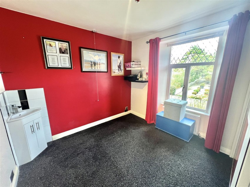 Images for Eastbourne Road, St. Austell