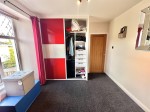 Images for Eastbourne Road, St. Austell