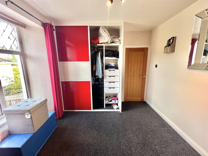 Images for Eastbourne Road, St. Austell