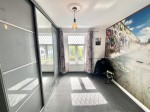Images for Eastbourne Road, St. Austell