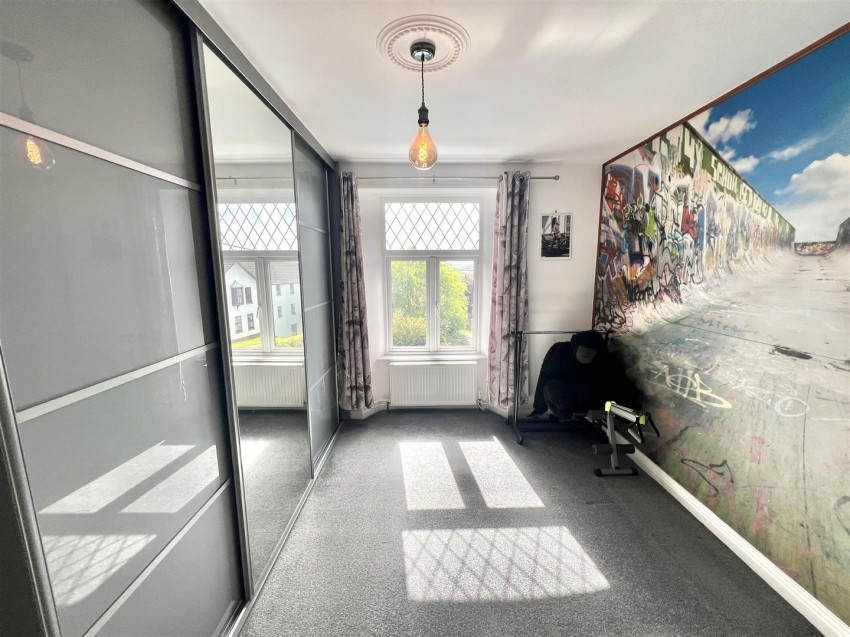 Images for Eastbourne Road, St. Austell