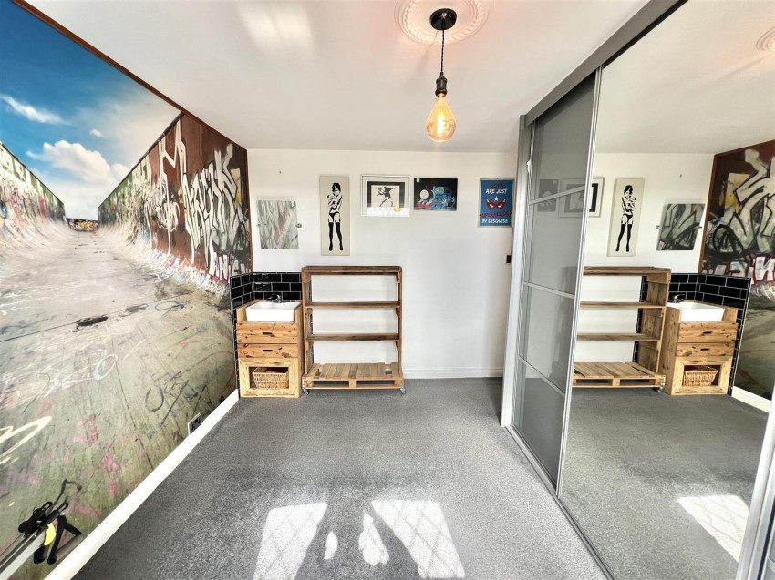 Images for Eastbourne Road, St. Austell