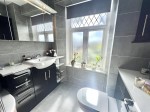 Images for Eastbourne Road, St. Austell