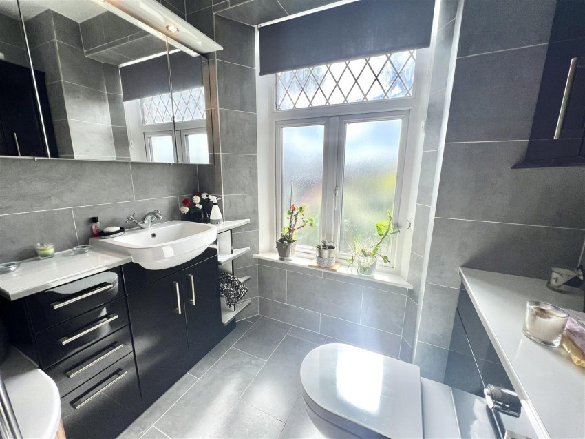 Images for Eastbourne Road, St. Austell