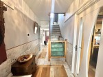 Images for Eastbourne Road, St. Austell