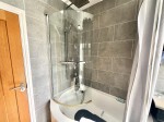 Images for Eastbourne Road, St. Austell