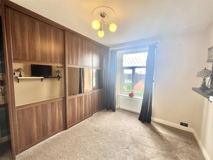 Images for Eastbourne Road, St. Austell