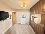Images for Eastbourne Road, St. Austell