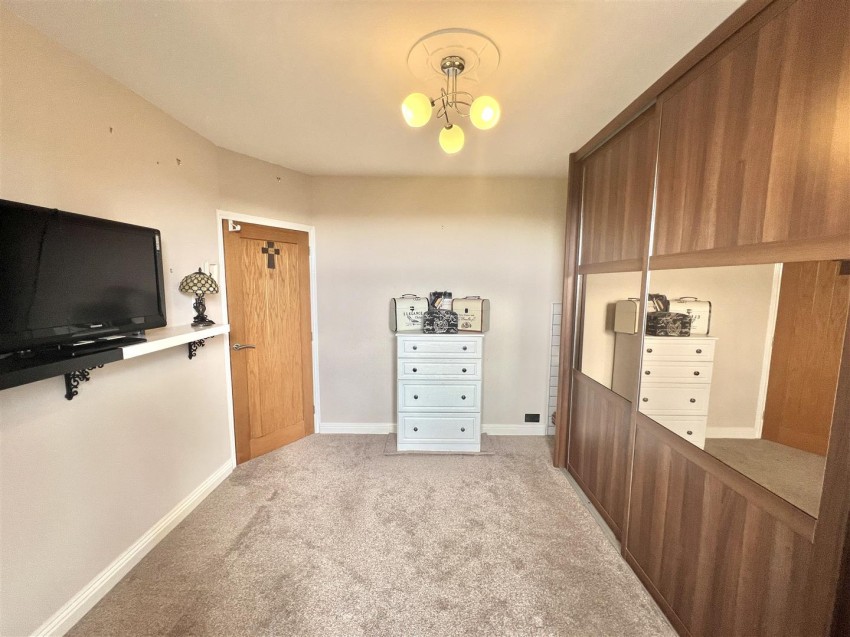 Images for Eastbourne Road, St. Austell