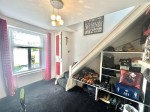 Images for Eastbourne Road, St. Austell