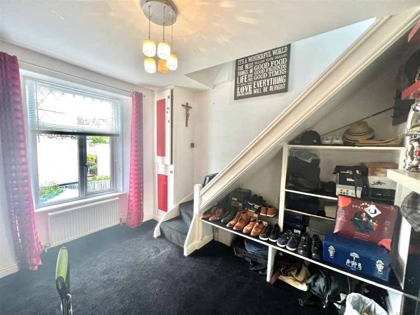 Images for Eastbourne Road, St. Austell