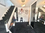 Images for Eastbourne Road, St. Austell