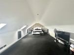 Images for Eastbourne Road, St. Austell