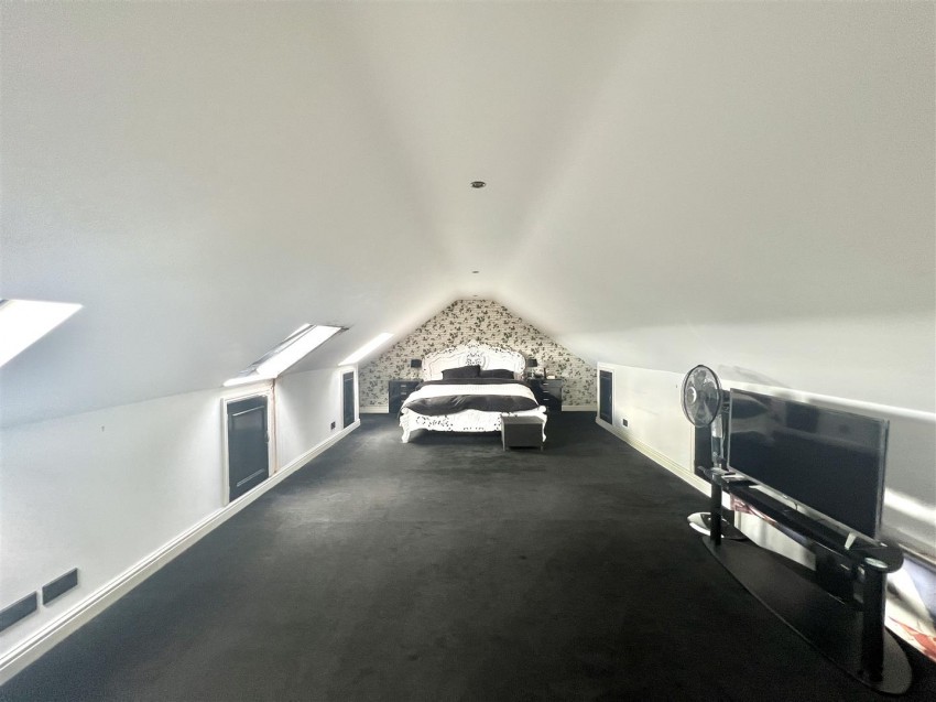 Images for Eastbourne Road, St. Austell