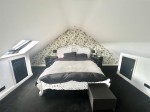 Images for Eastbourne Road, St. Austell