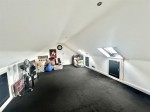 Images for Eastbourne Road, St. Austell