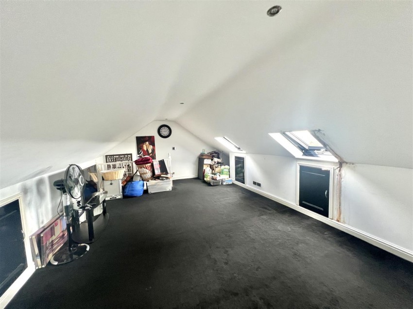 Images for Eastbourne Road, St. Austell