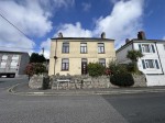 Images for Eastbourne Road, St. Austell