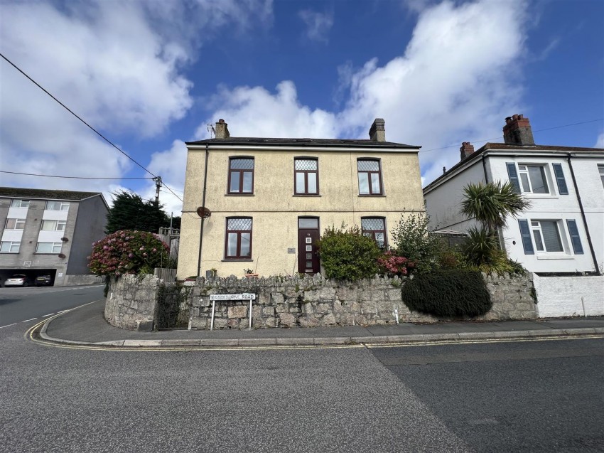 Images for Eastbourne Road, St. Austell