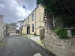 Images for Eastbourne Road, St. Austell
