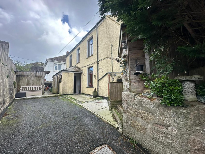 Images for Eastbourne Road, St. Austell