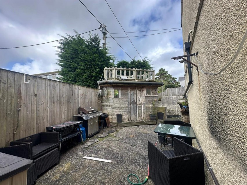 Images for Eastbourne Road, St. Austell