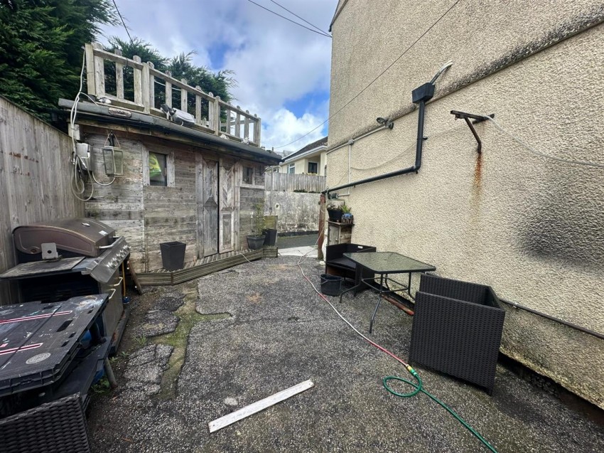 Images for Eastbourne Road, St. Austell