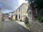 Images for Eastbourne Road, St. Austell