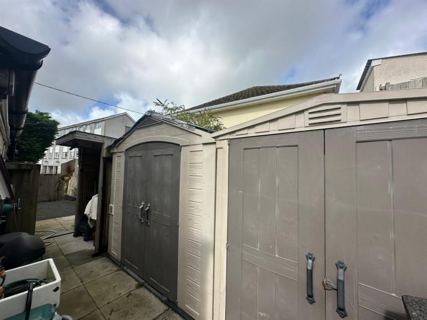 Images for Eastbourne Road, St. Austell