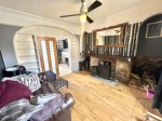 Images for Eastbourne Road, St. Austell