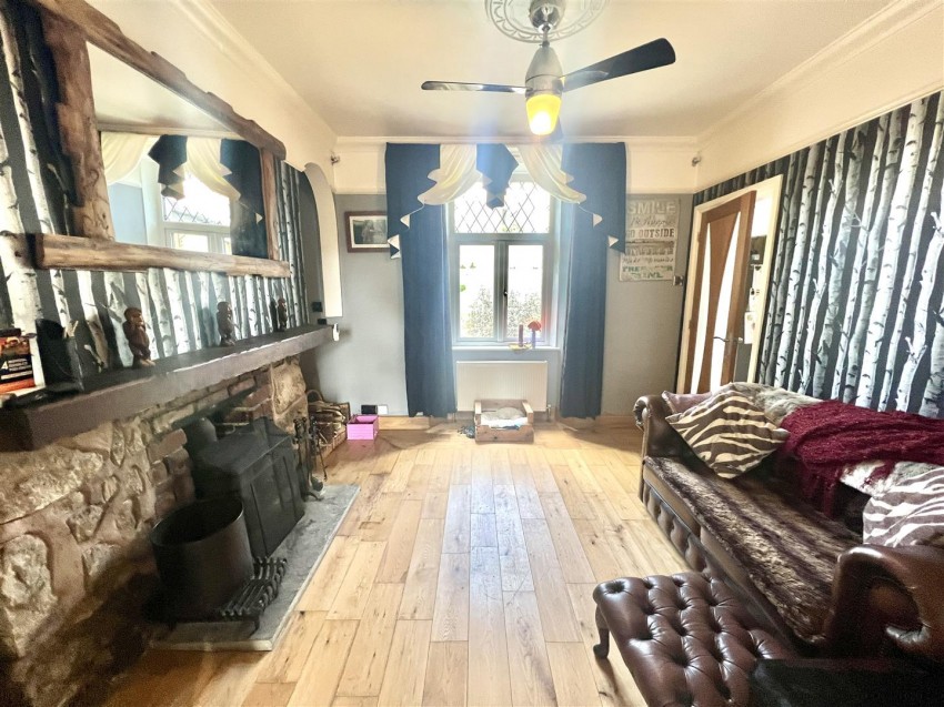 Images for Eastbourne Road, St. Austell