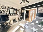 Images for Eastbourne Road, St. Austell