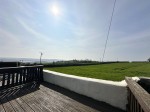 Images for Trehan, Nr Saltash, Cornwall