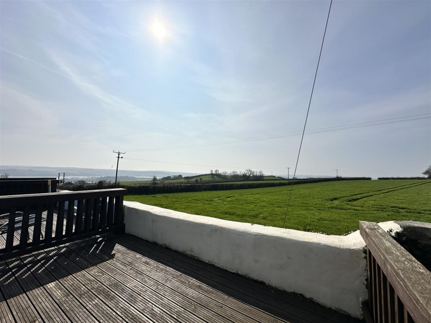 Images for Trehan, Nr Saltash, Cornwall
