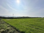 Images for Trehan, Nr Saltash, Cornwall