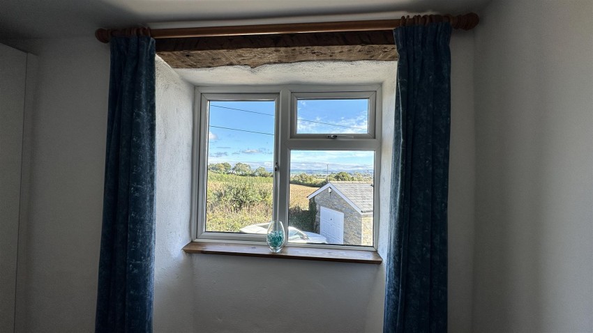 Images for Trehan, Nr Saltash, Cornwall