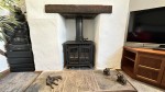 Images for Trehan, Nr Saltash, Cornwall