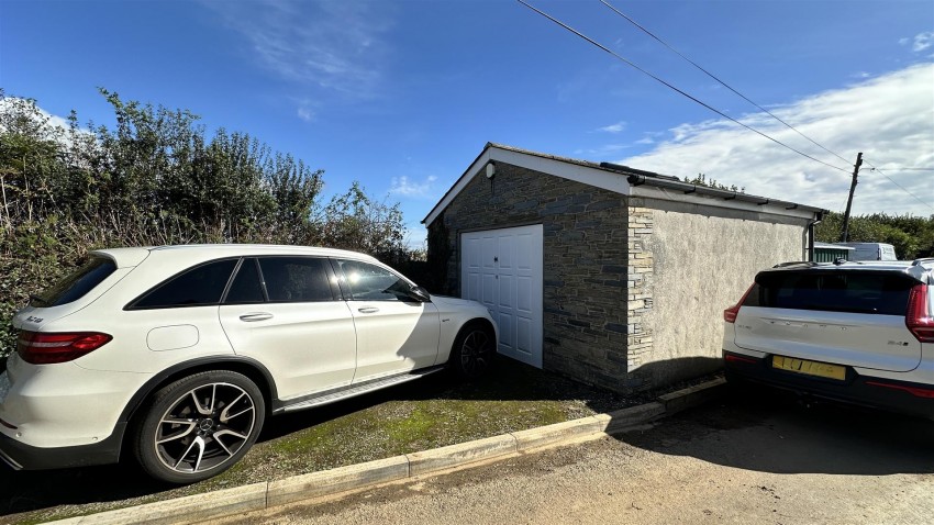 Images for Trehan, Nr Saltash, Cornwall