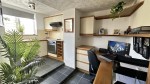 Images for Trehan, Nr Saltash, Cornwall