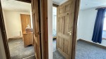 Images for Trehan, Nr Saltash, Cornwall