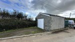 Images for Trehan, Nr Saltash, Cornwall