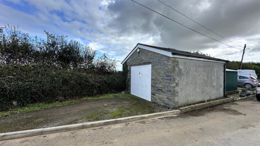 Images for Trehan, Nr Saltash, Cornwall