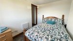 Images for Trehan, Nr Saltash, Cornwall
