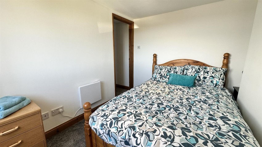 Images for Trehan, Nr Saltash, Cornwall