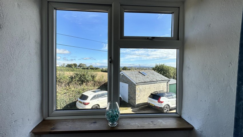 Images for Trehan, Nr Saltash, Cornwall