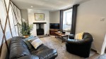 Images for Trehan, Nr Saltash, Cornwall