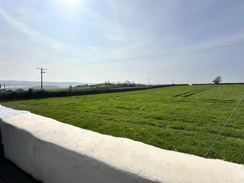 Images for Trehan, Nr Saltash, Cornwall