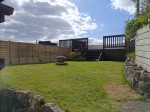 Images for Trehan, Nr Saltash, Cornwall