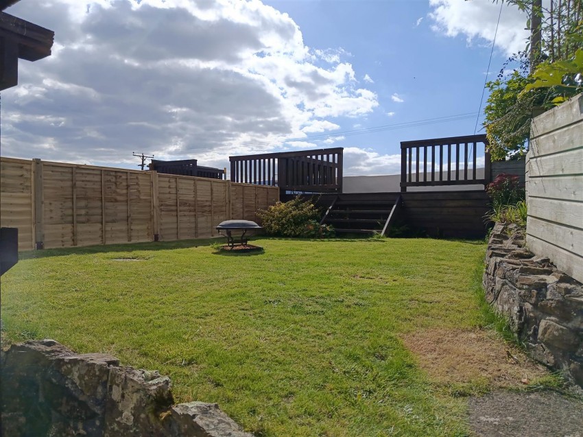 Images for Trehan, Nr Saltash, Cornwall
