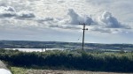 Images for Trehan, Nr Saltash, Cornwall
